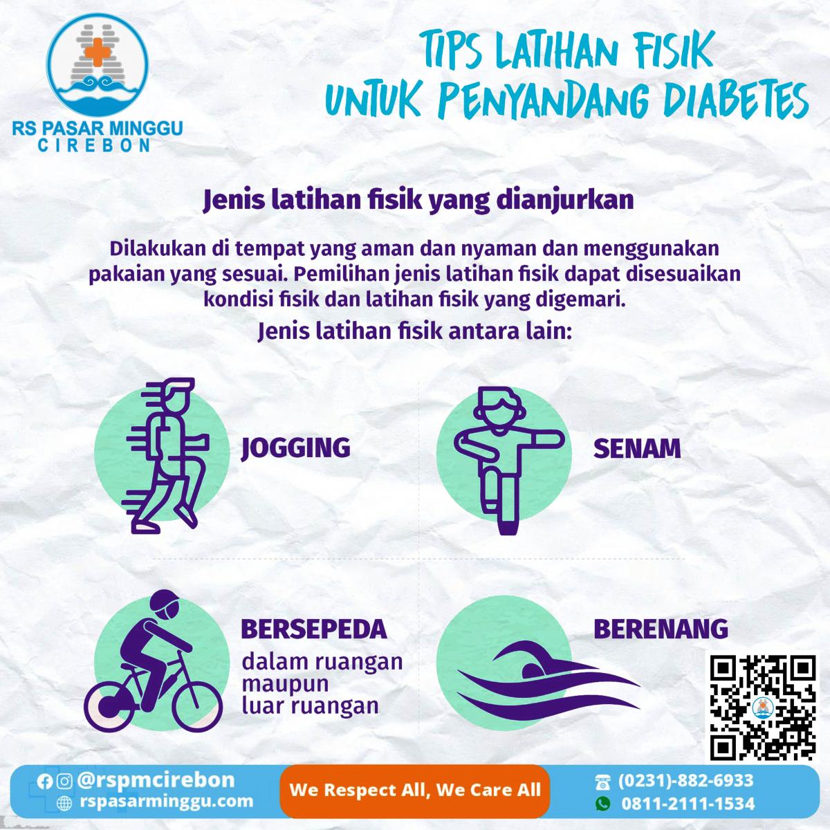 Blog image 1